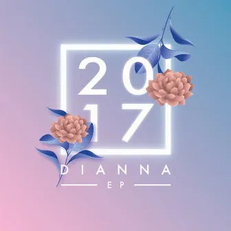 2017 by Dianna