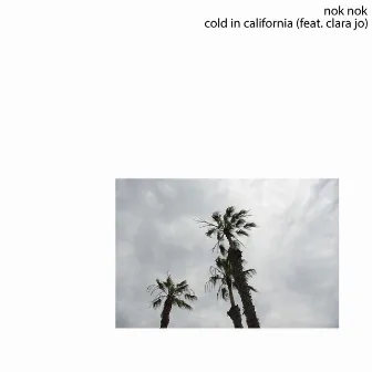 Cold In California by nok nok