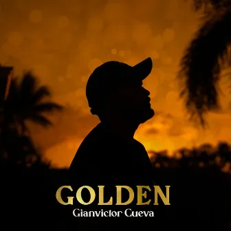 Golden by Los Cueva