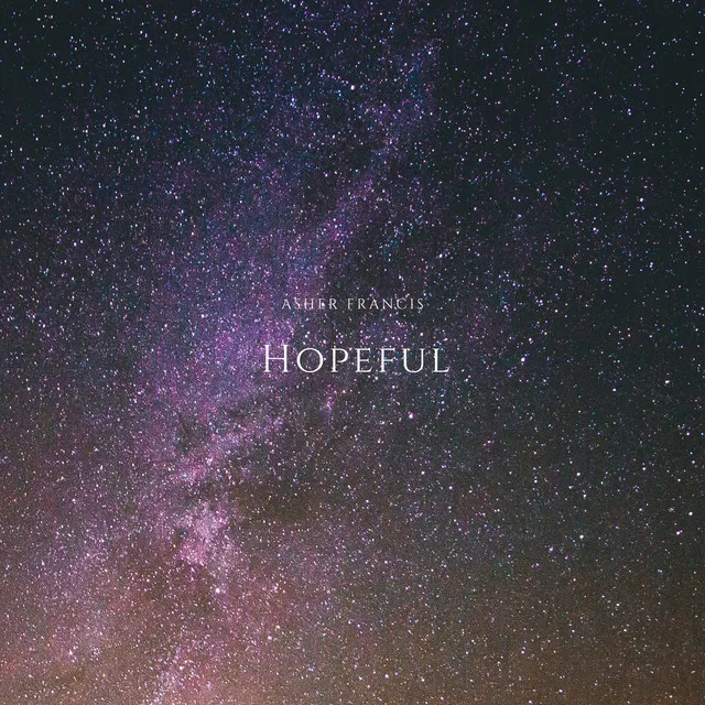 Hopeful