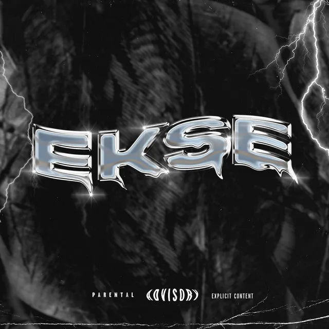 Ekse