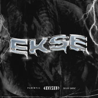 Ekse by Red X