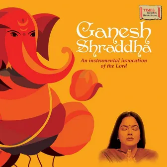 Ganesh Shraddha by Bhavani Shankar