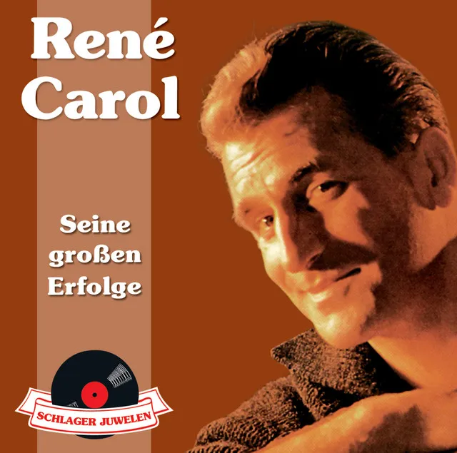 René Carol