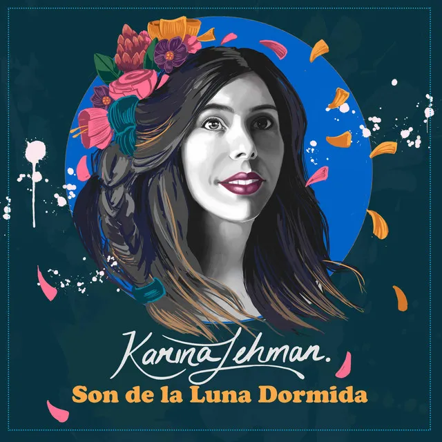 Son de la Luna Dormida