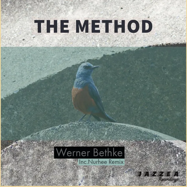 Werner Bethke