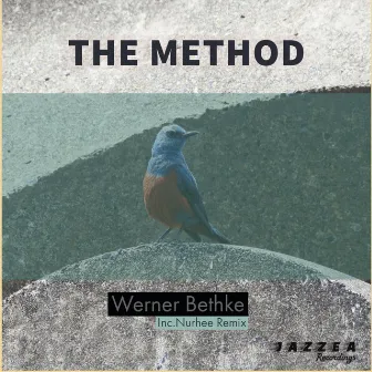 The Method by Werner Bethke