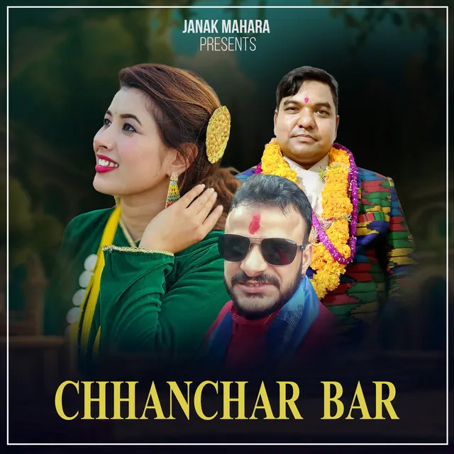 CHHANCHAR BAR