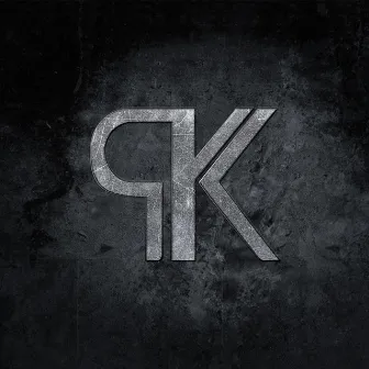 Peks Epic Collection by Peks Epic Music