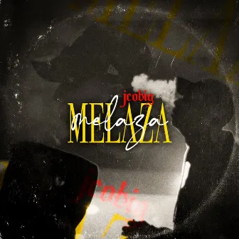 Melaza by Jcobig