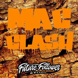 Clash by Mac