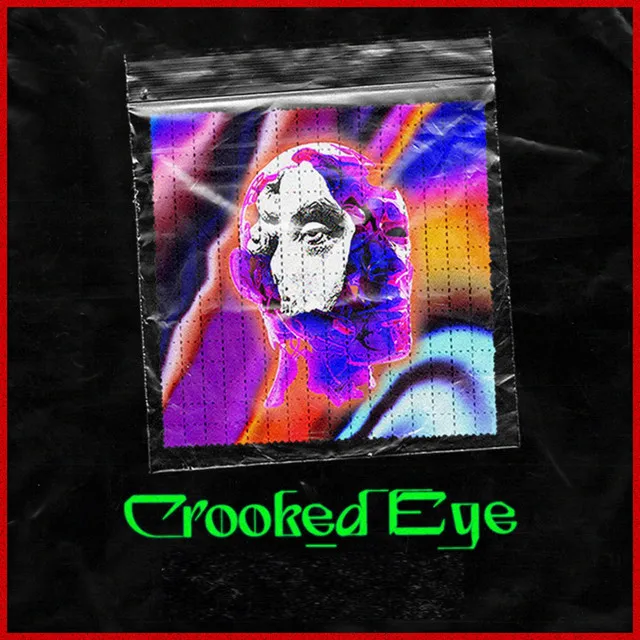 Crooked Eye