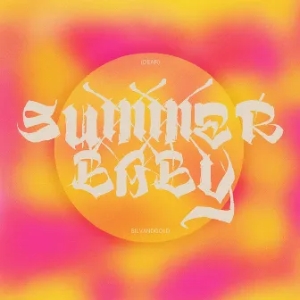 (Dear) Summer Baby by Silvandgold