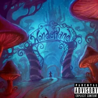 Wonderland by Nebula