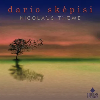 Nicolaus Theme by Dario Skèpisi