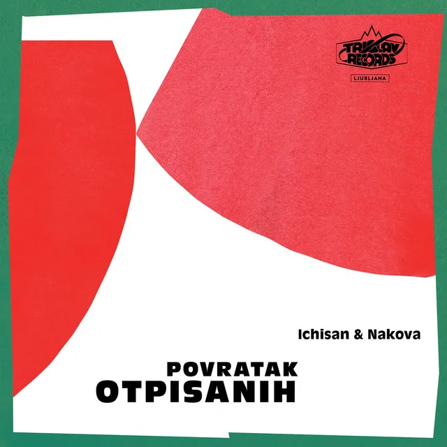 Povratak Otpisanih