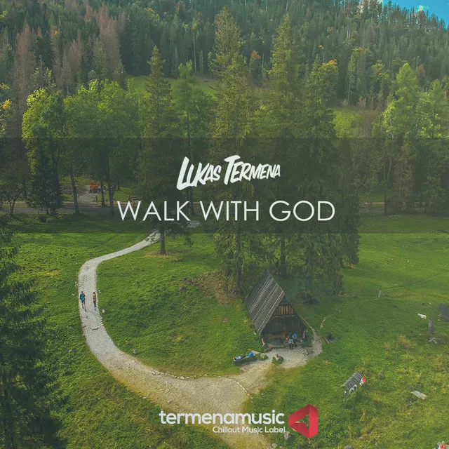 Walk with God