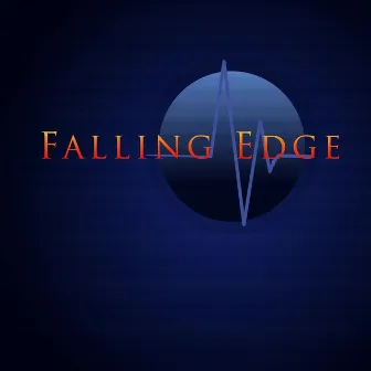 Falling Edge by Falling Edge