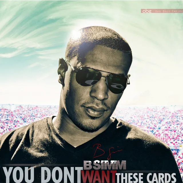 You Dont Want These Cards