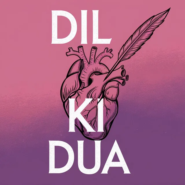 Dil Ki Dua