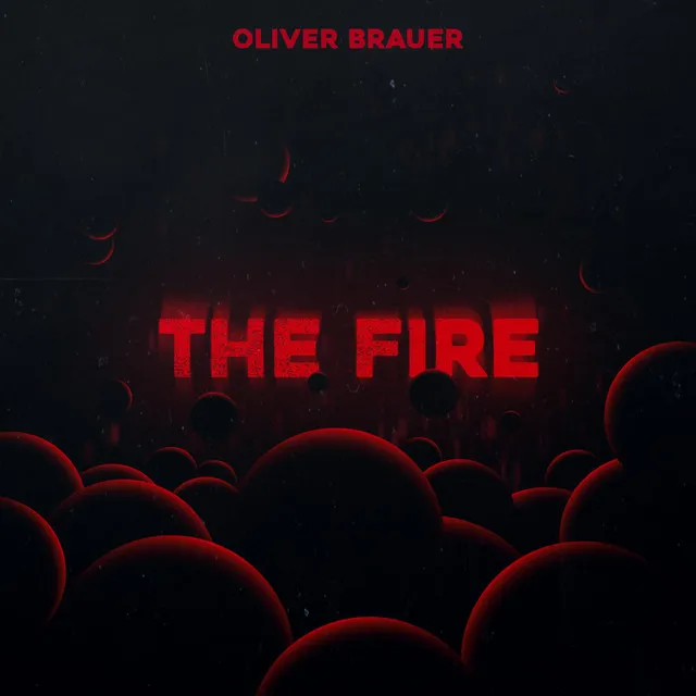 The Fire