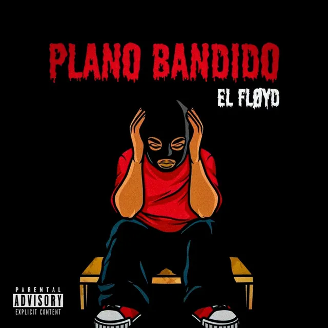 Plano Bandido