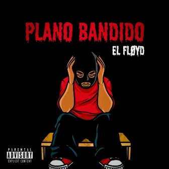 Plano Bandido by Unknown Artist