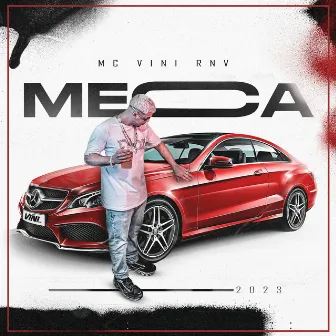 Meca by MC Vini Rnv