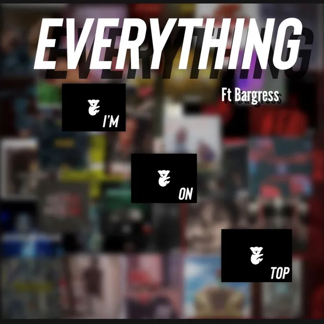 Everything