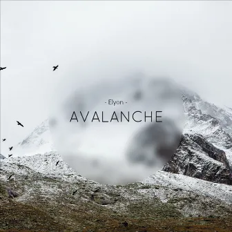 Avalanche by Elyon