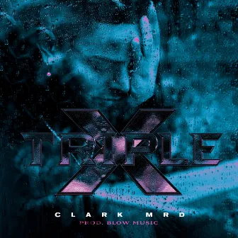 Triple X by Clark MRD