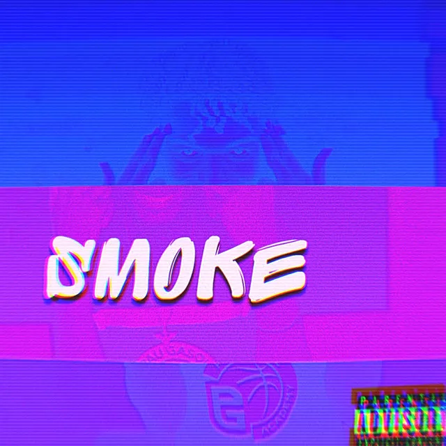 Smoke