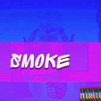 Smoke by Kidmall