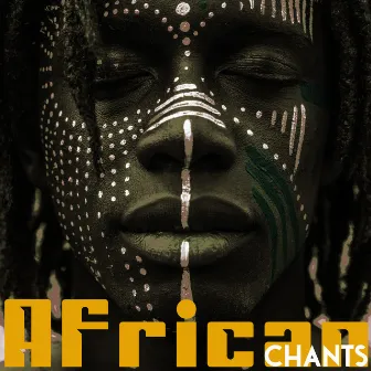 African Chants 🌍 by Functional Music