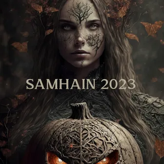 Samhain 2023 – Break Down Barriers Between the Physical and the Spirit World by Celtic Nation