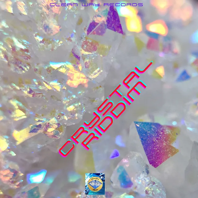 Crystal Riddim