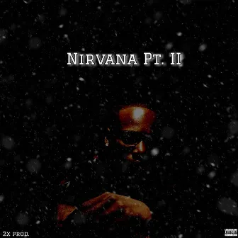 Nirvana Pt. II by Breezy2x