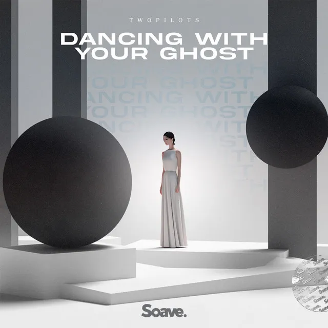 Dancing With Your Ghost