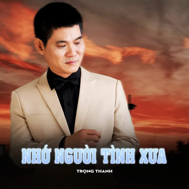 Lệ Tình Vay - Beat