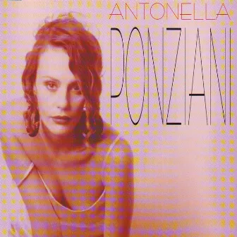 Quando Torni Tu by Antonella Ponziani