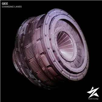 Changing Lanes by Gee