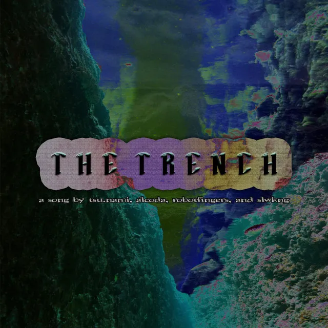 The Trench