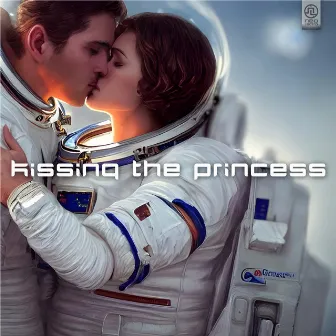 Kissing the Princess by Neo Lectro