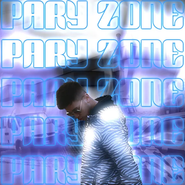 PARY ZONE