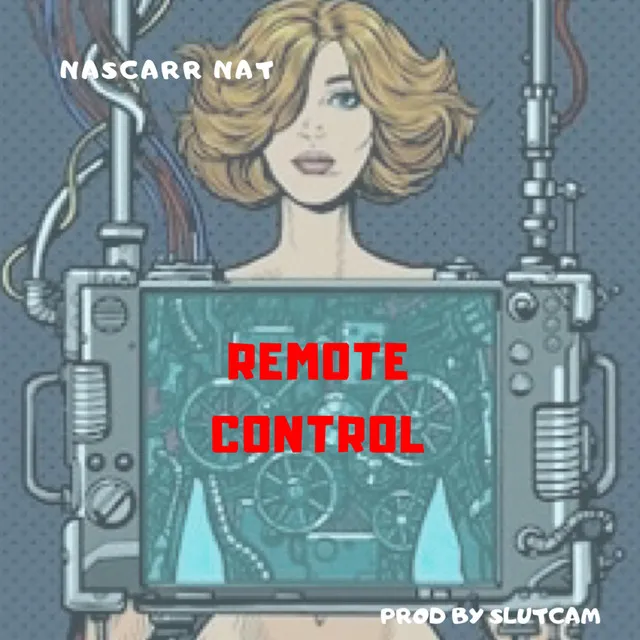 Remote Control