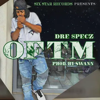 One For The Money by Dre Specz