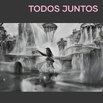 Todos Juntos by Inframundo La Sorpresa Viviente