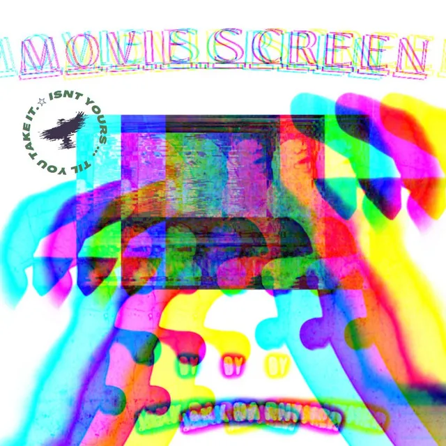 Movie Screen