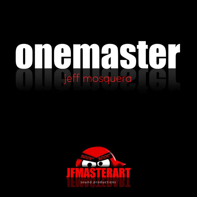 Onemaster