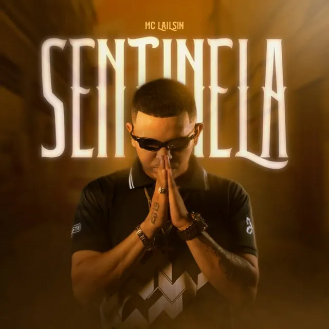 Sentinela